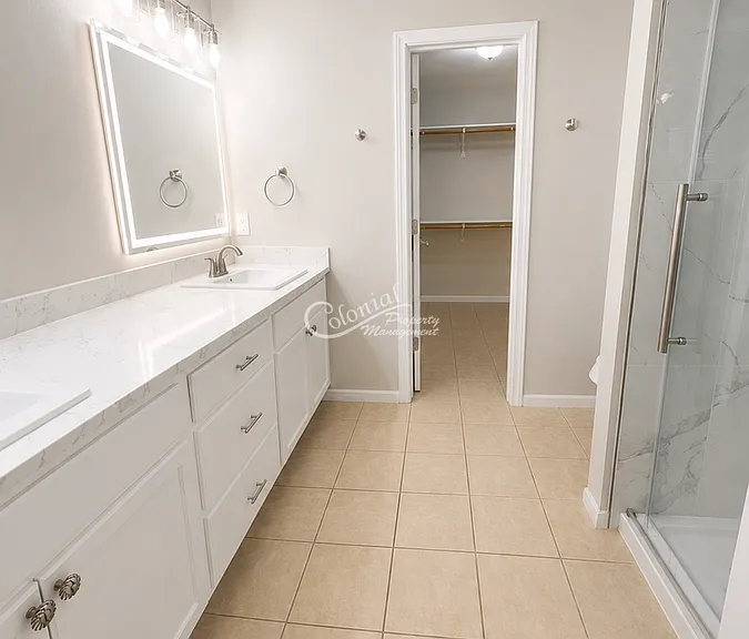 4303 Beach Ball Dr — Photo 9