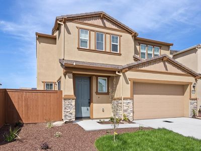 9009 Himalaya Way, Roseville, CA, 95747