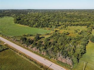 8415 S Anderson Rd, Oklahoma City, OK 73150