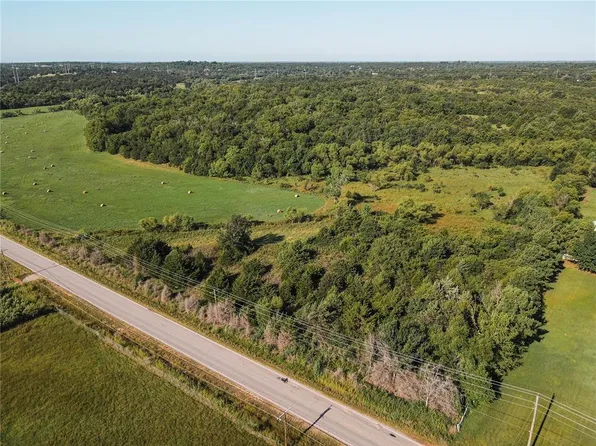 8415 S Anderson Rd, Oklahoma City, OK 73150