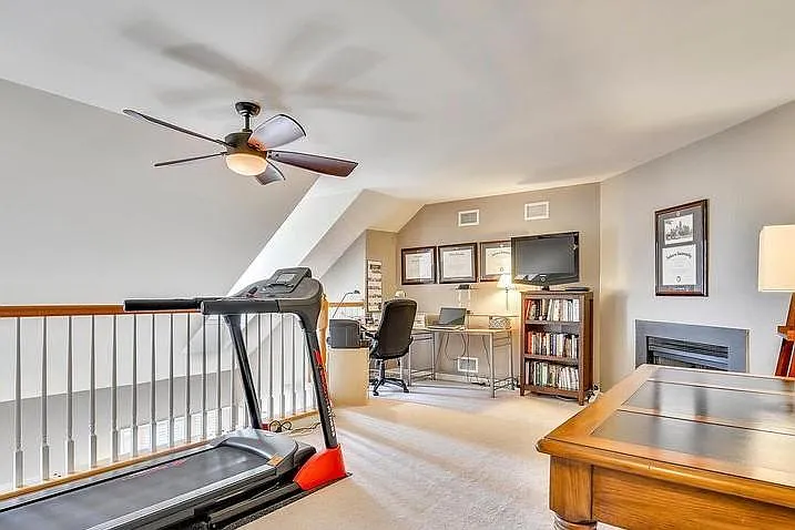 2018 Pieris Ct — Photo 10