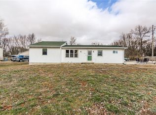 7420 W Main St, Decatur, IL 62522