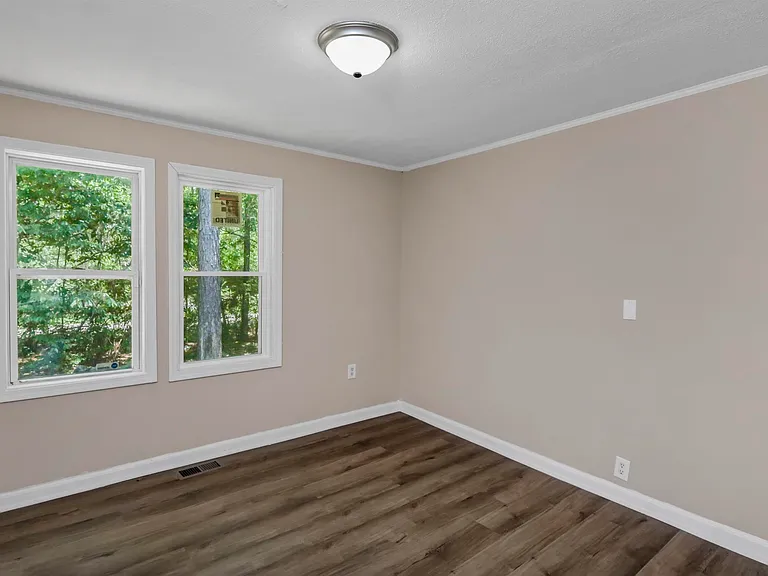 477 Bush Berry Rd — Photo 19