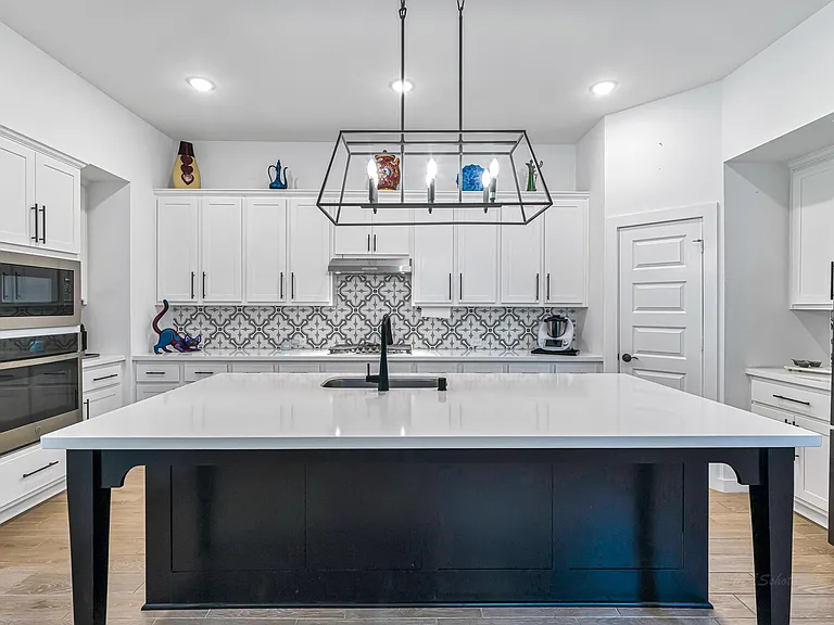 4818 Nodding Thistle Trl — Photo 17