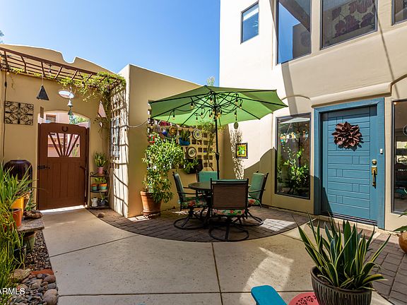 4th image of 6411 S RIVER Drive #42