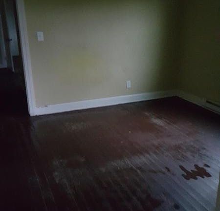 3rd image of 419 Wyatt St #A