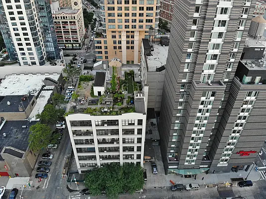 Rented by Owen C Wright, LREB | media 19