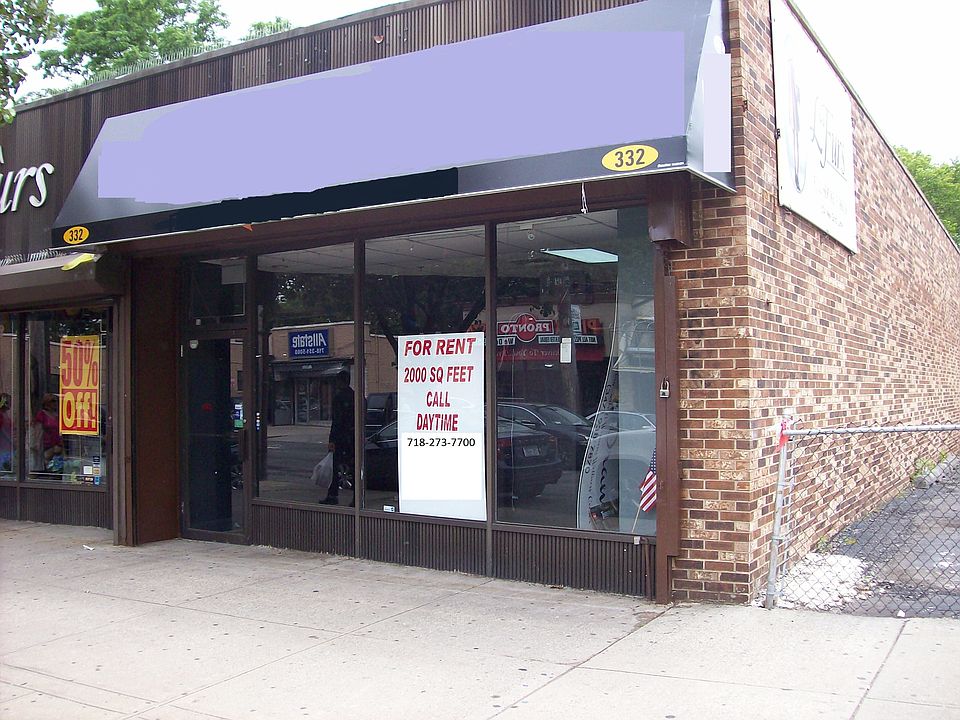 1st image of 332 New Dorp Ln