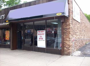 332 New Dorp Ln, Staten Island, NY 10306