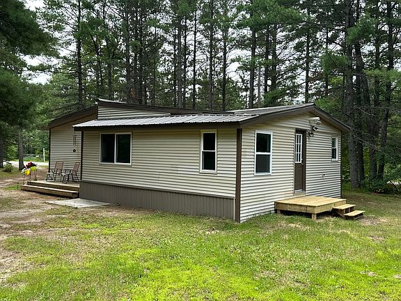 5th image of 2508 County Road 612