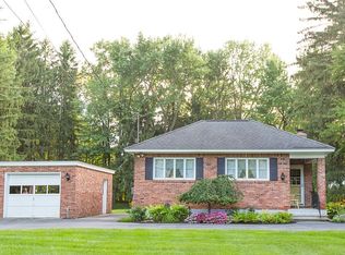 2444 Troy Schenectady Rd, Schenectady, NY 12309