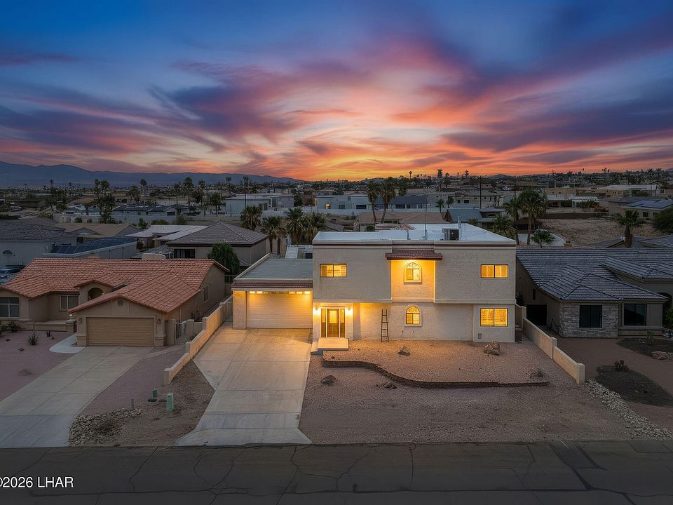 1st image of 2721 Paseo Dorado