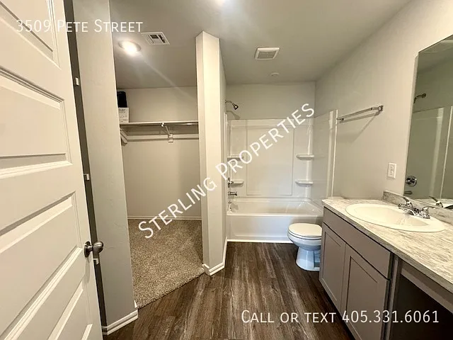3509 Pete St — Photo 33