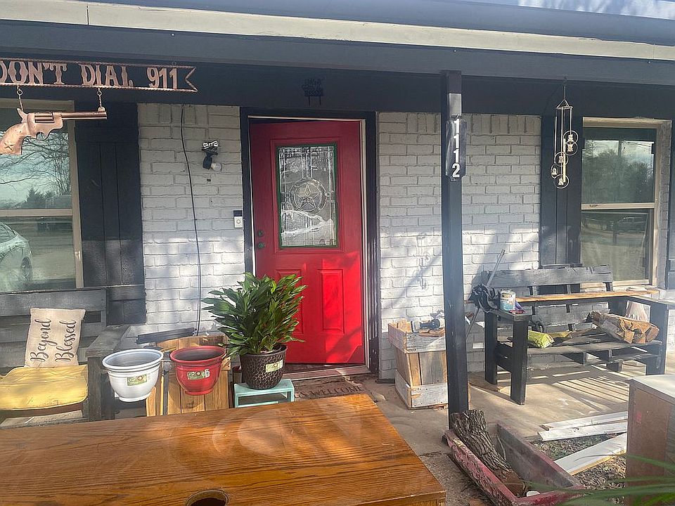 1st image of 1112 Hidden Hills Dr