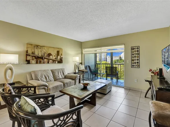 201 178th Dr, Sunny Isles Beach, FL