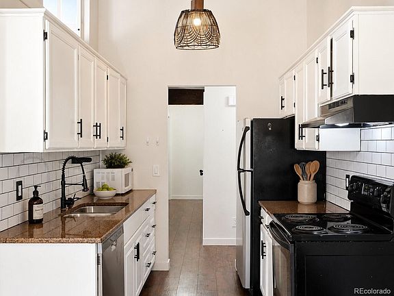 4th image of 4062 S Atchison Way #302