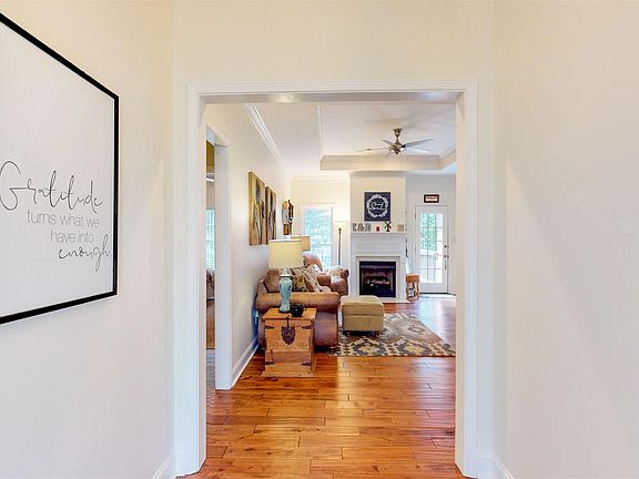 3rd image of 1300 Barkley Hills Cir