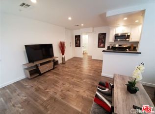 601 N Normandie Ave, Los Angeles, CA 90004