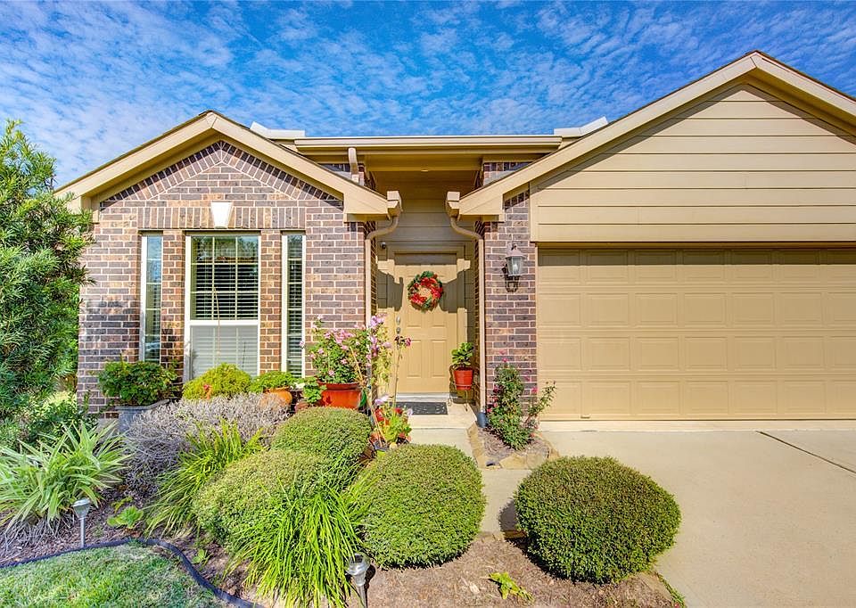 1st image of 20622 Sage Rain Ct
