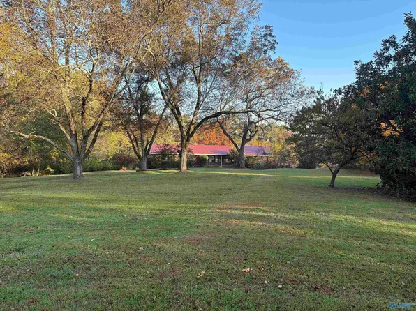 200 Robertson St, Albertville, AL 35951