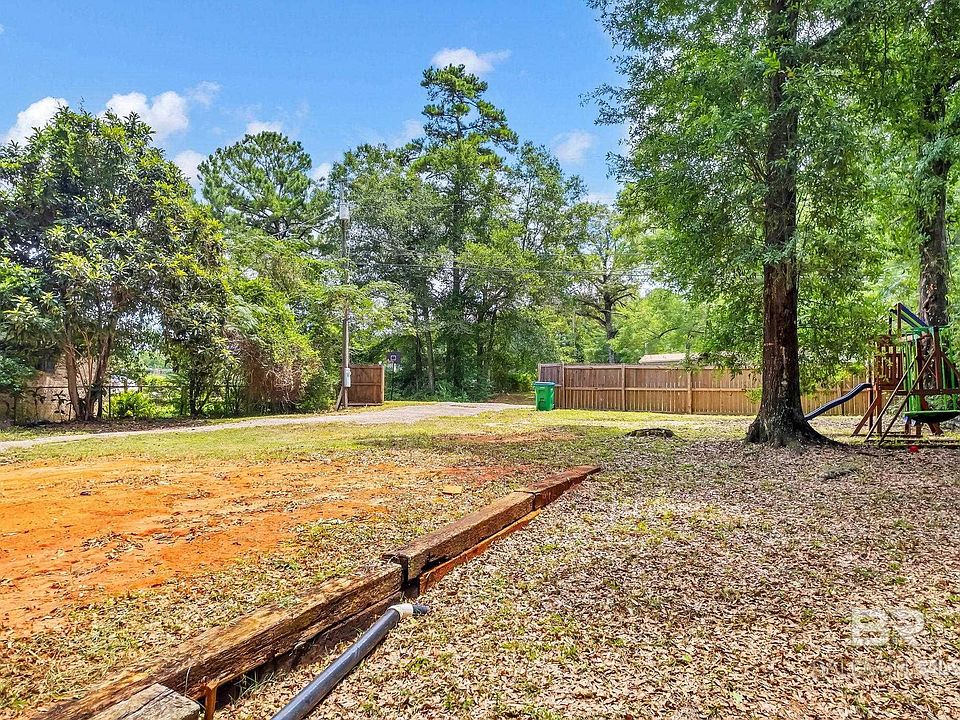 1st image of 31003 Spanish Oaks Dr W