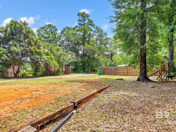 31003 Spanish Oaks Dr W, Spanish Fort, AL 36527