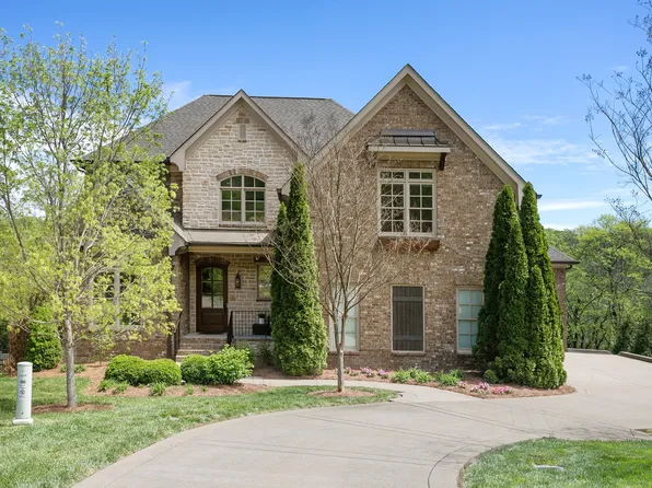 2208 Stardust Ct, Franklin, TN 37069