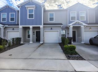 2572 Skyline Loop #1, Kissimmee, FL 34758