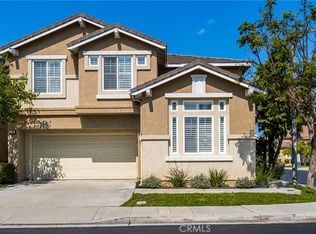 166 Ruby Ct, Gardena, CA 90248