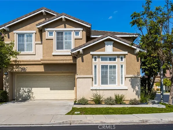 166 Ruby Ct, Gardena, CA 90248