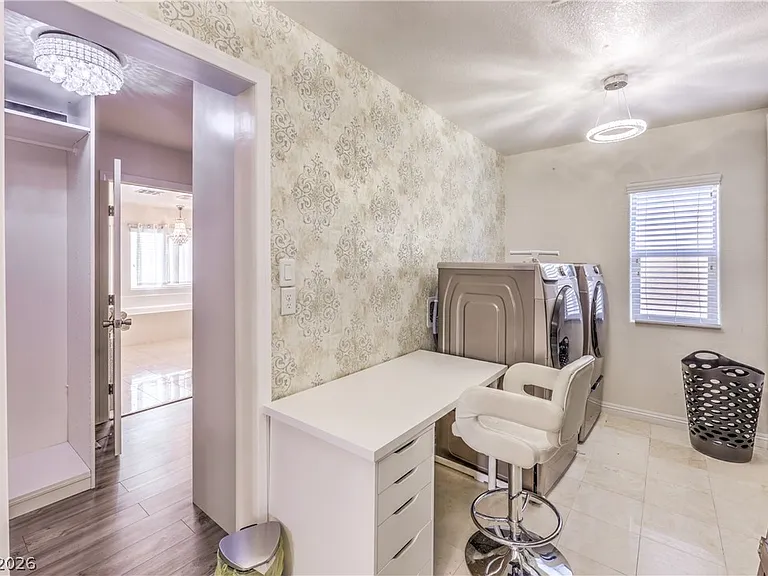9624 Aberdeen Ridge Ct — Photo 16