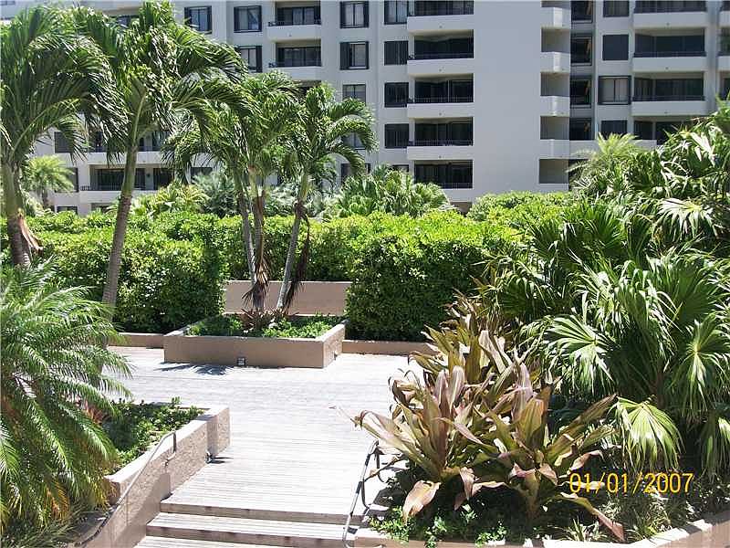 1st image of 251 Crandon Blvd APT 234