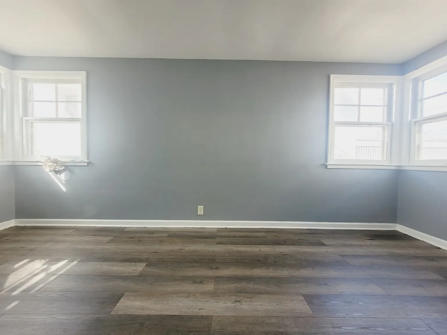 1 bed, $850 — Photo 3