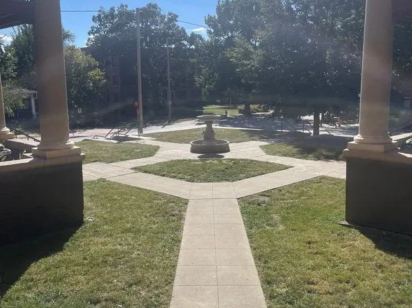 Wellsport/Portswell - Large Luxurious Living Spaces!