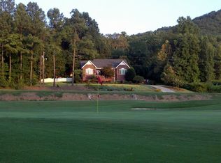 4963 Linwood Rd, Kings Mountain, NC 28086