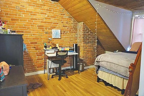 162 Broadway #3F — Photo 6