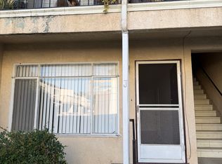 918 W Huntington Dr APT J, Arcadia, CA 91007