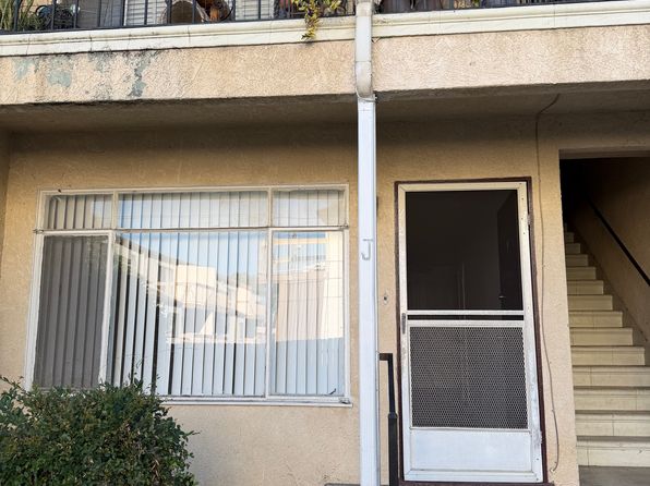 918 W Huntington Dr APT J