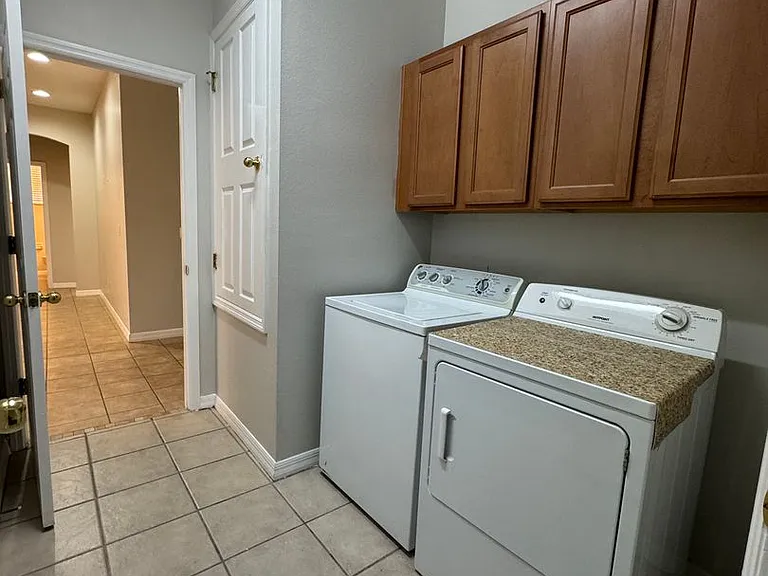 10360 Sandy Marsh Ln — Photo 17