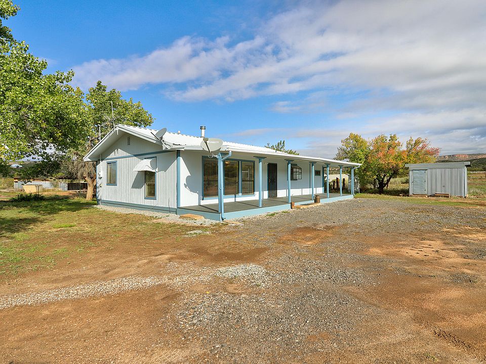 1st image of 189 Petaca Rd