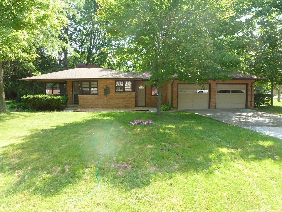 1st image of 2520 Hemmeter Rd