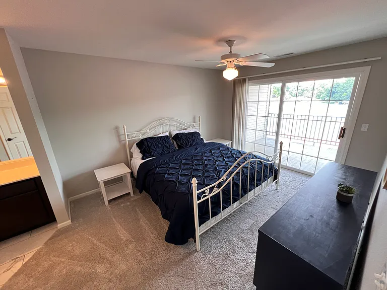 194 Sac Rd #D302 — Photo 12