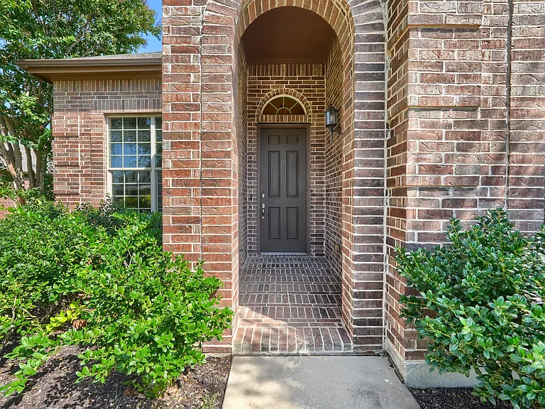 12372 Payne St — Photo 3