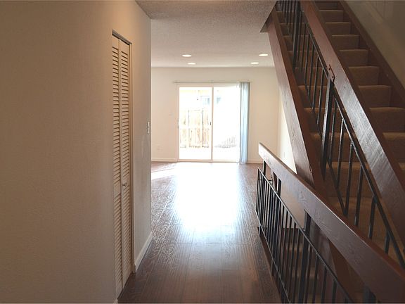 3rd image of 7755 E Quincy Ave APT T33