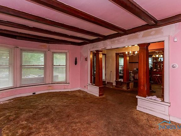 2nd image of 2608 Glenwood Ave