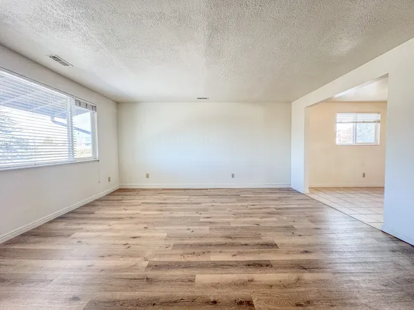 1463 S 50th St E, Orem, UT 84058