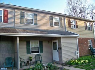 78 Salem Rd, Schwenksville, PA 19473