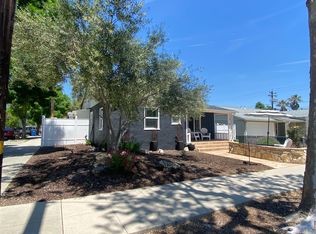 411 12th St, Paso Robles, CA 93446