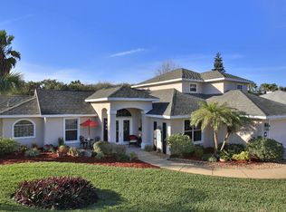 3780 Old Pali Rd APT B, Honolulu, HI 96817