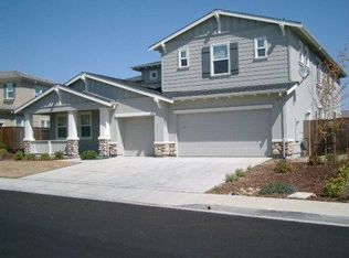 500 Lansing Cir, Benicia, CA